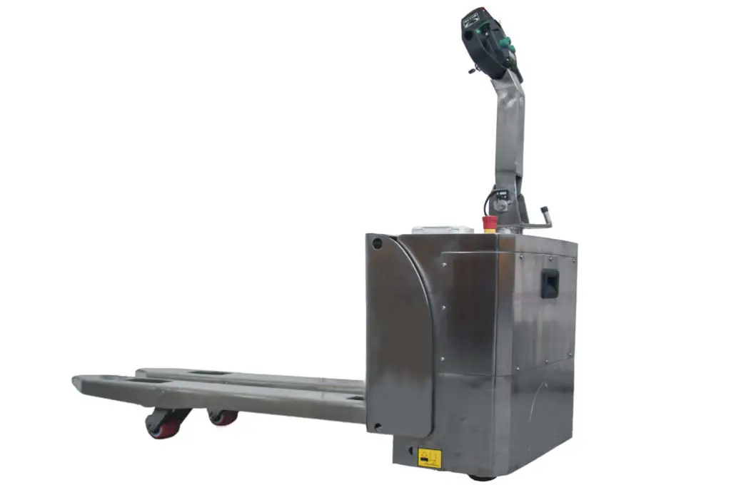Edelstahl-V2A-Elektro-Niederhubwagen-CX-13-1-1030x684